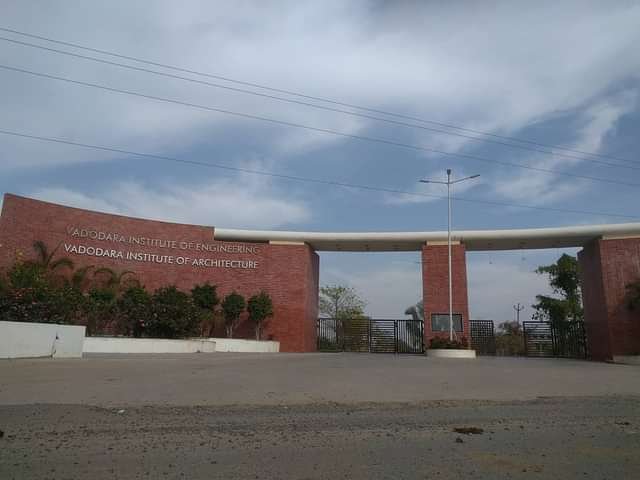 Hindusthan_Group_Of_Institutions